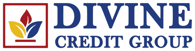 Divine Credit Group